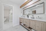405 28TH Street - Photo 20