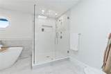 405 28TH Street - Photo 21