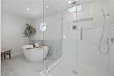 405 28TH Street - Photo 22