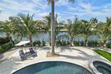 405 28TH Street - Photo 26