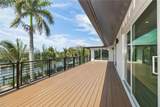 405 28TH Street - Photo 27