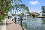 405 28TH Street - Photo 28