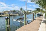 405 28TH Street - Photo 29