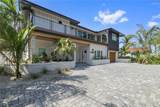 405 28TH Street - Photo 30
