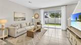 4081 Gold Dust Lane - Photo 10