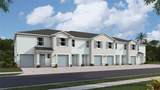 4081 Gold Dust Lane - Photo 2