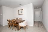 16929 Yard Spring Drive - Photo 10