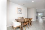 16929 Yard Spring Drive - Photo 11