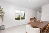16929 Yard Spring Drive - Photo 12