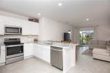 16929 Yard Spring Drive - Photo 13