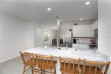 16929 Yard Spring Drive - Photo 14