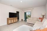 16929 Yard Spring Drive - Photo 15