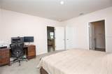16929 Yard Spring Drive - Photo 18