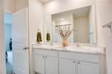 16929 Yard Spring Drive - Photo 19