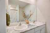 16929 Yard Spring Drive - Photo 20