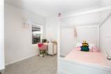 16929 Yard Spring Drive - Photo 21