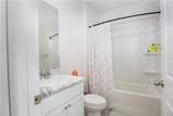 16929 Yard Spring Drive - Photo 22