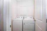 16929 Yard Spring Drive - Photo 24