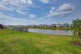 16929 Yard Spring Drive - Photo 28