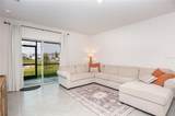 16929 Yard Spring Drive - Photo 3