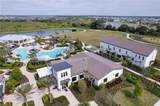 16929 Yard Spring Drive - Photo 32