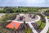 16929 Yard Spring Drive - Photo 40