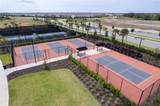 16929 Yard Spring Drive - Photo 41