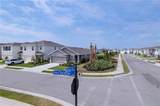 16929 Yard Spring Drive - Photo 47