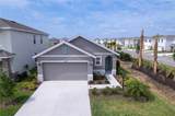 16929 Yard Spring Drive - Photo 48