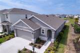 16929 Yard Spring Drive - Photo 49