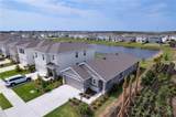 16929 Yard Spring Drive - Photo 50