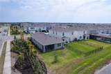 16929 Yard Spring Drive - Photo 53