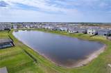 16929 Yard Spring Drive - Photo 54