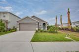 16929 Yard Spring Drive - Photo 57