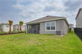 16929 Yard Spring Drive - Photo 61