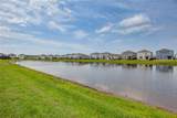 16929 Yard Spring Drive - Photo 62
