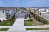 16929 Yard Spring Drive - Photo 8
