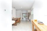 16929 Yard Spring Drive - Photo 9