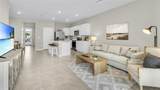 4085 Gold Dust Lane - Photo 11