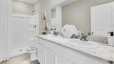 4085 Gold Dust Lane - Photo 14