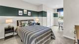 4085 Gold Dust Lane - Photo 16
