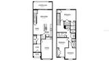 4085 Gold Dust Lane - Photo 20