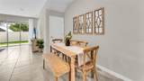 4085 Gold Dust Lane - Photo 5