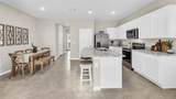 4085 Gold Dust Lane - Photo 9
