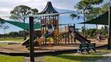 1134209216 Blackwood Circle - Photo 21