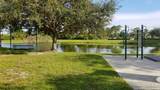 1134209216 Blackwood Circle - Photo 31