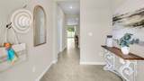 4089 Gold Dust Lane - Photo 3