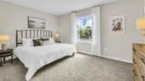 4093 Gold Dust Lane - Photo 13