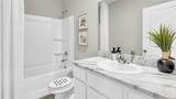 4093 Gold Dust Lane - Photo 15
