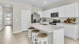 4093 Gold Dust Lane - Photo 8